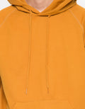 GAJH0005 JUMPER HOOD