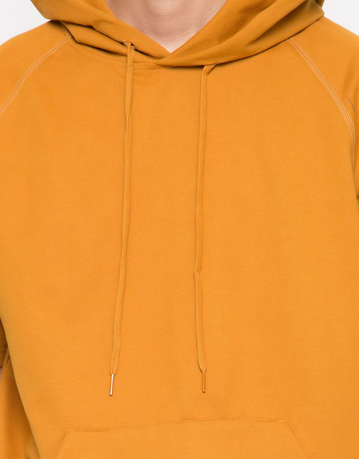 GAJH0005 JUMPER HOOD