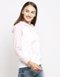 PVTLT642 PLV KAWAII