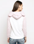 PVTLT642 PLV KAWAII