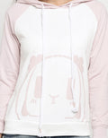 PVTLT642 PLV KAWAII