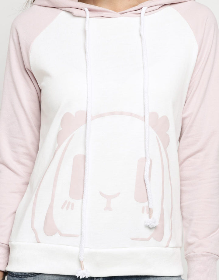 PVTLT642 PLV KAWAII