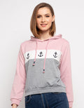 PVTLT632 C0220 CUT S