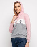 PVTLT632 C0220 CUT S