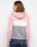 PVTLT632 C0220 CUT S