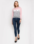 PVTLT632 C0220 CUT S