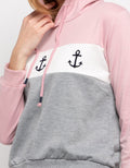 PVTLT632 C0220 CUT S