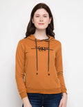 TOKYO SWEATSHIRT