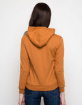 TOKYO SWEATSHIRT