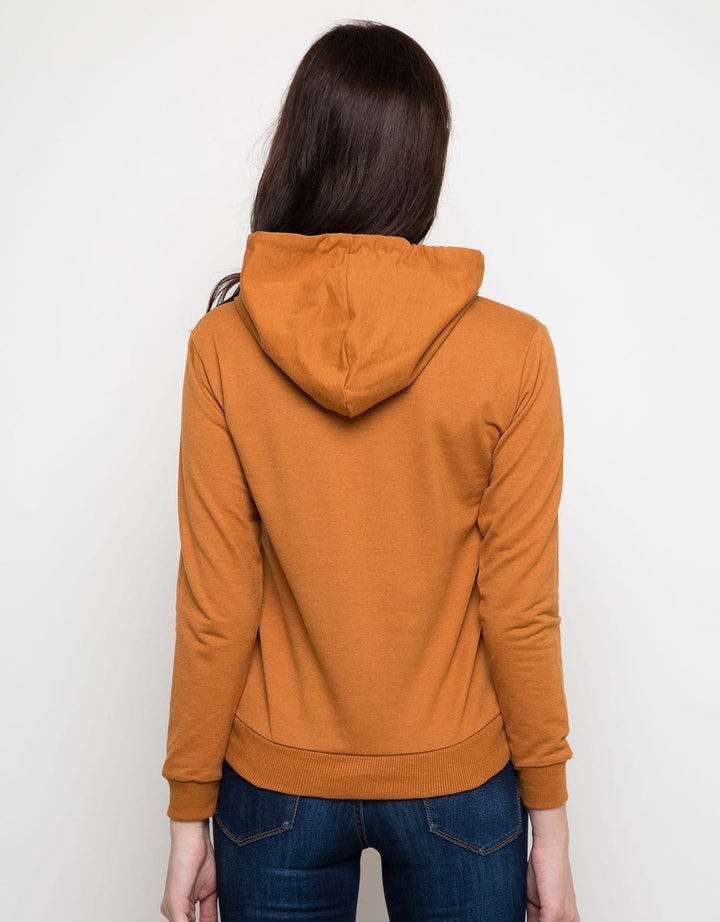 TOKYO SWEATSHIRT