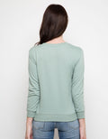 SWEATSHIRT SUPER