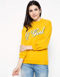 SW SL TURTLENECK VOL