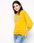 SW SL TURTLENECK VOL