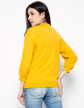 SW SL TURTLENECK VOL