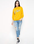 SW SL TURTLENECK VOL