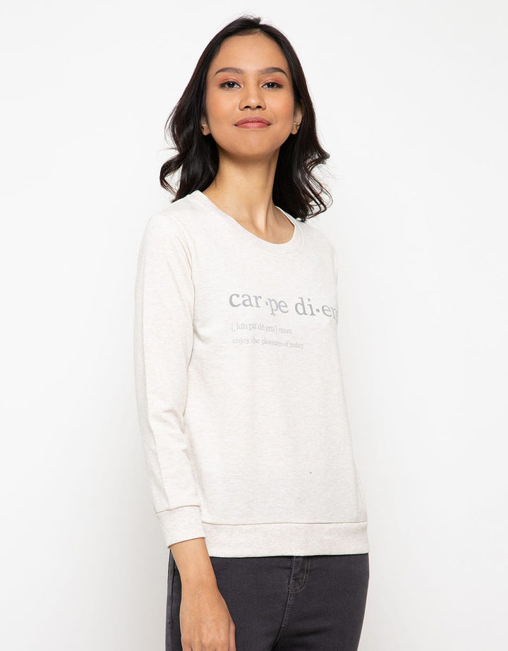SWSLTLT624 SWT CARPE