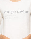 SWSLTLT624 SWT CARPE