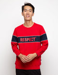 GMJR0001 JUMPER REG