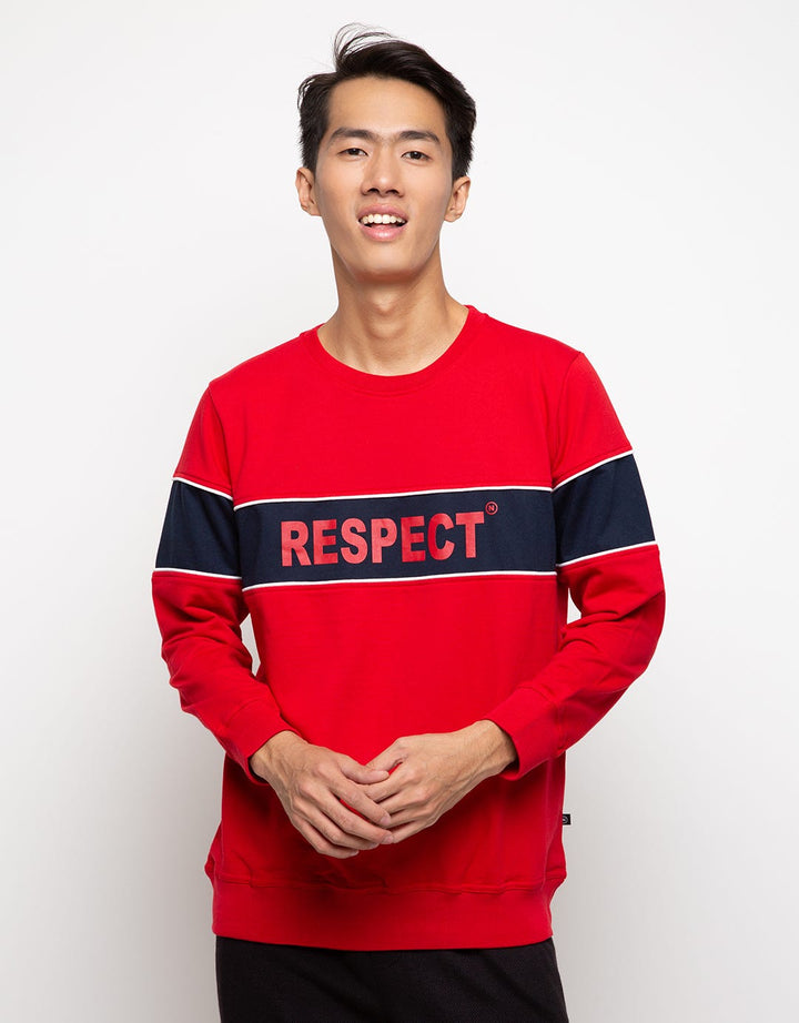 GMJR0001 JUMPER REG