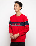 GMJR0001 JUMPER REG