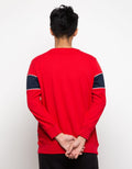 GMJR0001 JUMPER REG