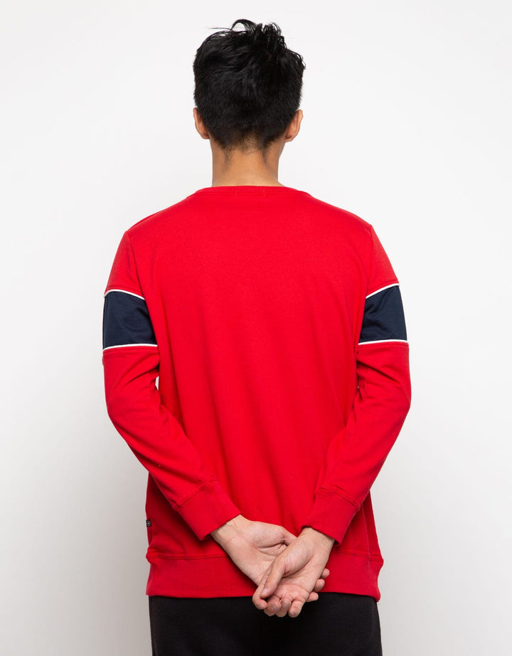 GMJR0001 JUMPER REG