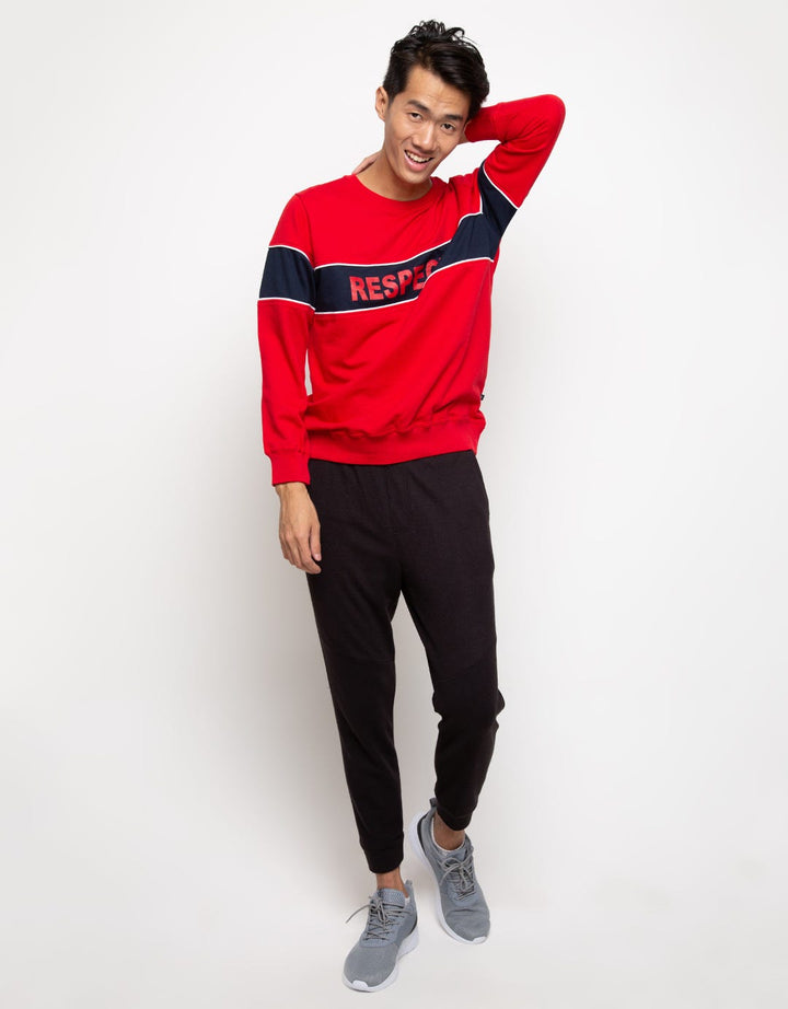 GMJR0001 JUMPER REG