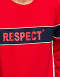 GMJR0001 JUMPER REG