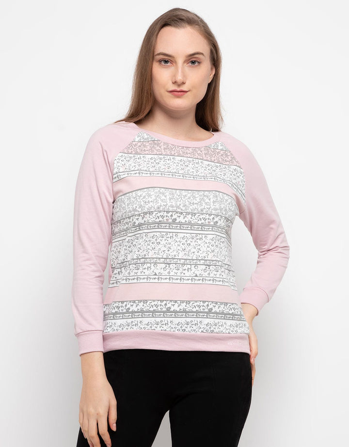 SWFPTLT375RDP SWT FP