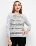 SWFPTLT375RM61 SWT F
