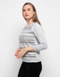 SWFPTLT375RM61 SWT F