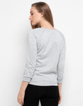 SWFPTLT375RM61 SWT F