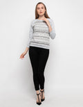 SWFPTLT375RM61 SWT F
