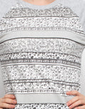 SWFPTLT375RM61 SWT F