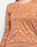 SWFPTLT662 C0220 SWT