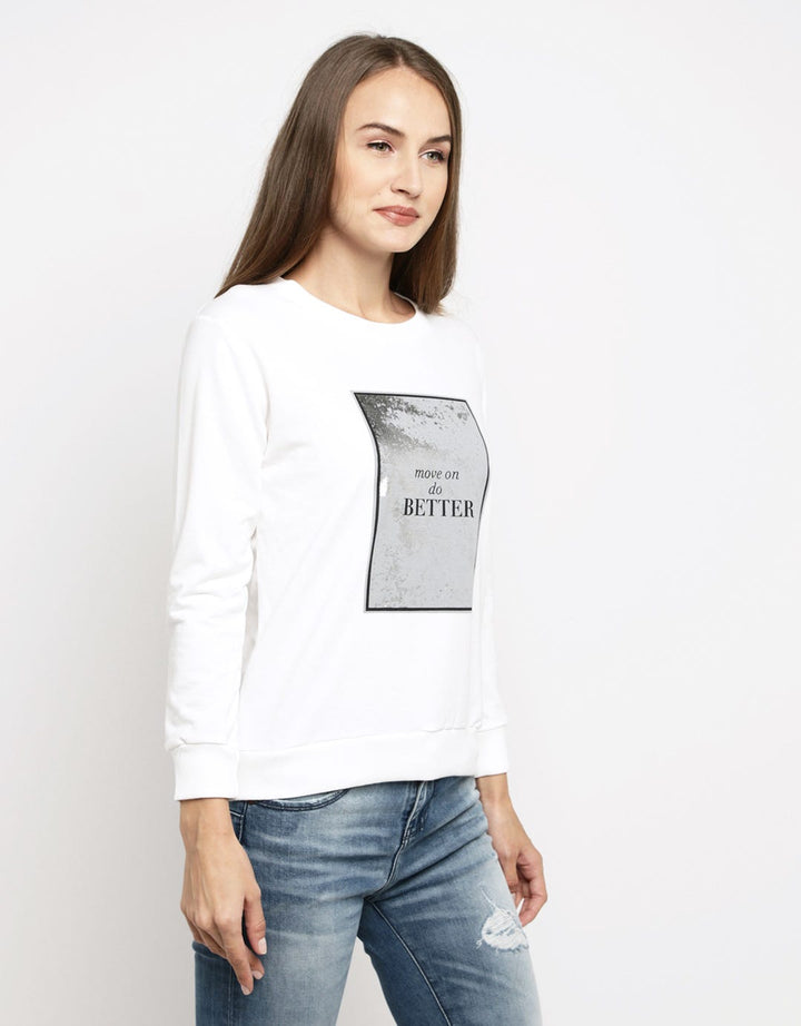 SWSLTLT669 SWT FOIL