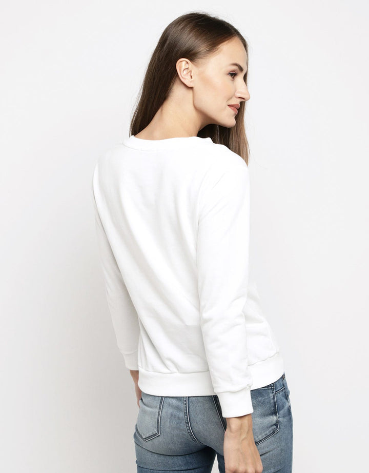 SWSLTLT669 SWT FOIL