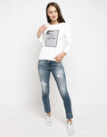 SWSLTLT669 SWT FOIL