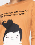 SWFPTLT540 C1019 SW