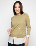 SWSLTLT573 SWT COMB