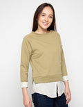 SWSLTLT573 SWT COMB