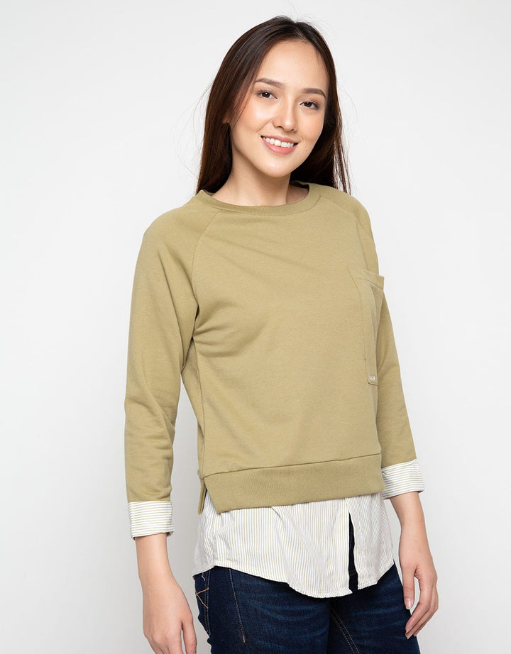 SWSLTLT573 SWT COMB