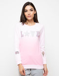 SW HD LOVE PATCHES O