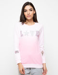 SW HD LOVE PATCHES O