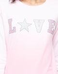 SW HD LOVE PATCHES O