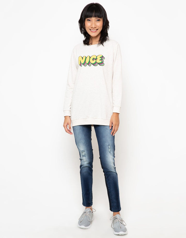 SWLNTLT627 C0220 SWT