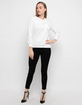 SWSLTLT660BW SWT POC
