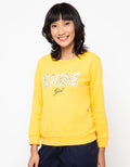 SWSLTLT636 C0220 SHI