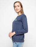KI SWEATSHIRT SEPT