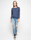 KI SWEATSHIRT SEPT
